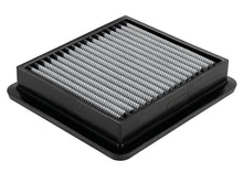 Load image into Gallery viewer, aFe MagnumFLOW Pro Dry S OE Replacement Filter 18-19 Honda Accord I4-2.0L (t)
