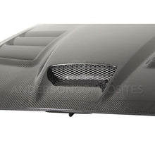 Load image into Gallery viewer, Anderson Composites 03-09 Dodge Viper Type-ACR Hood