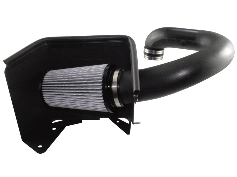 aFe MagnumFORCE Intakes Stage-2 PDS AIS PDS Jeep Cherokee (XJ) 91-01 I6-4.0L