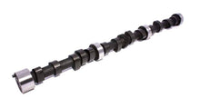 Load image into Gallery viewer, COMP Cams Camshaft Cr6 252S-10