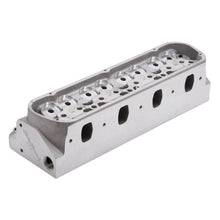 Load image into Gallery viewer, Edelbrock Cylinder Head Glidden-Victor II Ford 351W Hipped Bare