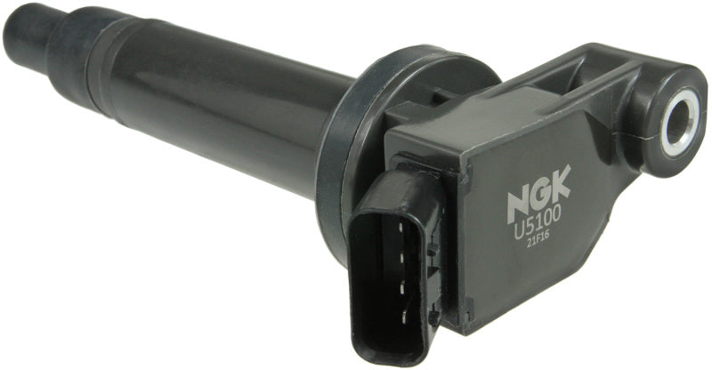 NGK 2003-01 Toyota Sienna COP Ignition Coil