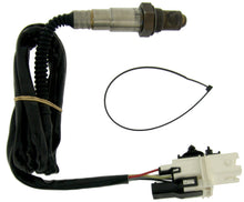 Load image into Gallery viewer, NGK Volvo S80 2005-2000 Direct Fit 5-Wire Wideband A/F Sensor