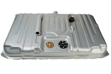 Load image into Gallery viewer, Aeromotive 71-72 Skylark GS and GS 455 340 Stealth Fuel Tank