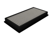 Load image into Gallery viewer, aFe MagnumFLOW Air Filters OER PDS A/F PDS Ford Thunderbird 02-05