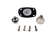 Load image into Gallery viewer, Aeromotive Carb Regulator Repair Kit (for 13201/13205/13211/13215/13217/13251/13255)
