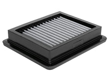 Load image into Gallery viewer, aFe MagnumFLOW Pro DRY S OE Replacement Filter Cadillac CTS-V 09-15 V8-6.2L (SC)