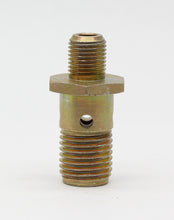 Load image into Gallery viewer, Walbro 14mm Female Threaded Fuel Fitting