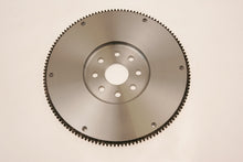 Load image into Gallery viewer, McLeod Steel Flywheel 93-97Cam W/85 Dn Crk Pull Clutch 25 153