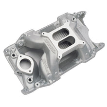 Load image into Gallery viewer, Edelbrock 340-360 Chry RPM Air-Gap Manifold
