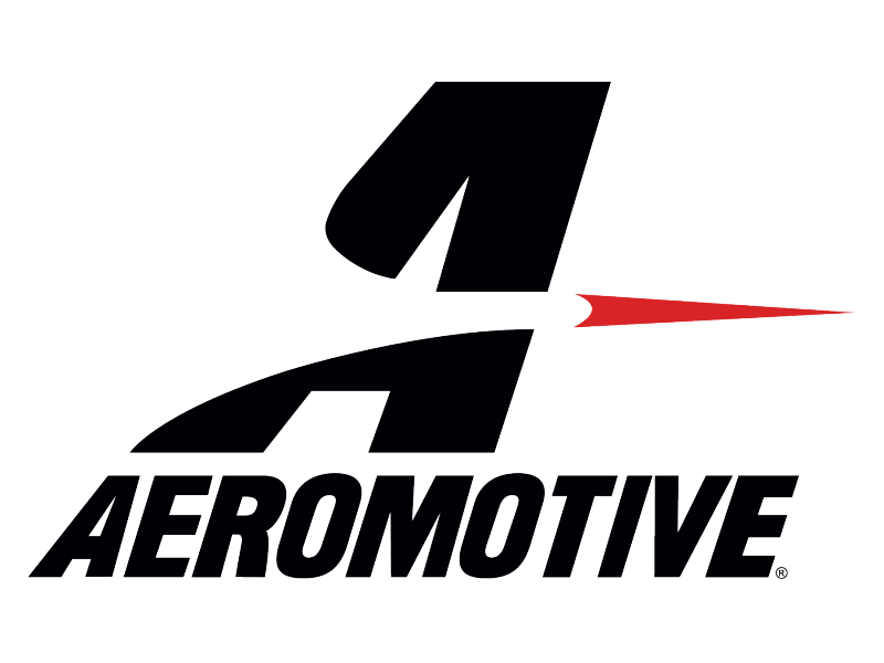 Aeromotive 69-70 Ford Mustang 340 Stealth Fuel Tank