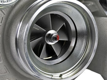 Load image into Gallery viewer, aFe Bladerunner Turbochargers Dodge Diesel Trucks 03-07 L6-5.9L (td)