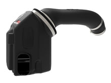 Load image into Gallery viewer, aFe Momentum GT PRO DRY S Intake System 2020 GM Diesel Trucks 2500/3500 V8-6.6L (L5P)