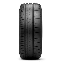 Load image into Gallery viewer, Pirelli P-Zero Corsa PZC4 Tire - 285/40ZR21 109Y