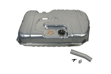 Load image into Gallery viewer, Aeromotive 78-87 Buick Regal 340 Stealth Fuel Tank