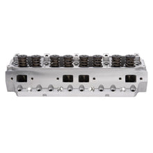 Load image into Gallery viewer, Edelbrock Cylinder Head BB Chrysler Performer RPM 75cc Chamber for Hydraulic Flat Tappet Cam