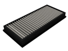 Load image into Gallery viewer, aFe MagnumFLOW Air Filters OER PDS A/F PDS Mercedes S Class 94-99 V8