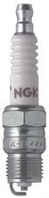 Load image into Gallery viewer, NGK Racing Spark Plug Box of 4 (R5674-7)