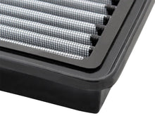 Load image into Gallery viewer, aFe Magnum FLOW Pro DRY S OE Replacement Air Filter 11-16 Ford Diesel 6.7L V8