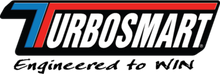 Load image into Gallery viewer, Turbosmart 15 Subaru WRX BOV Smart Port Black