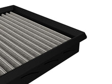 Load image into Gallery viewer, aFe MagnumFLOW Air Filters OER PDS A/F PDS Ford F-150 04-08 V8-5.4L