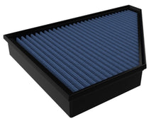 Load image into Gallery viewer, aFe MagnumFLOW OE Air Filter Pro 5R 17-21 GM Compact SUVs L4-2.0L(t) / L4-2.5L / V6-3.6L