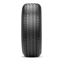Load image into Gallery viewer, Pirelli Cinturato P7 All Season Tire - 225/50R18 95V (BMW)
