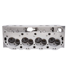 Load image into Gallery viewer, Edelbrock BBC Victor Head ( Bare 77409)