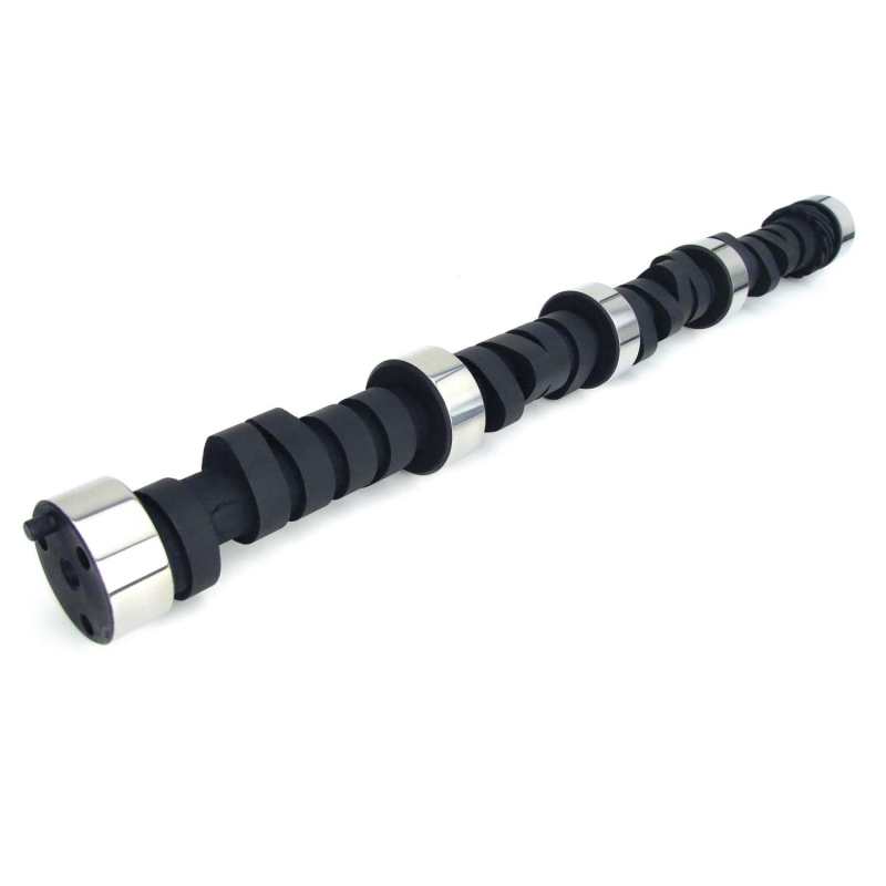 COMP Cams Camshaft CB XE284H-10
