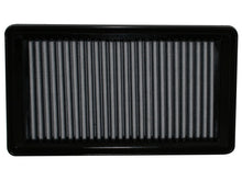 Load image into Gallery viewer, aFe MagnumFLOW Air Filters OER PDS A/F PDS Honda Civic Si 06-11 L4-2.0L