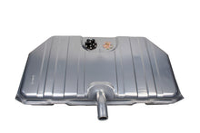Load image into Gallery viewer, Aeromotive 69 Chevrolet Camaro 340 Stealth Fuel Tank (Notched Corners)