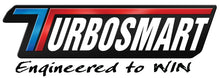 Load image into Gallery viewer, Turbosmart 08+ Nissan R35 GT-R 7 PSI Internal Wastegate Kit