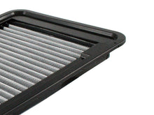 Load image into Gallery viewer, aFe MagnumFLOW Air Filters OER PDS A/F PDS Toyota Camry 02-06 Highlander 01-11