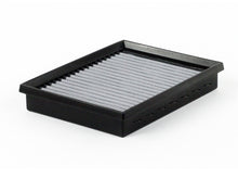 Load image into Gallery viewer, aFe MagnumFLOW Air Filters OER PDS A/F PDS Ford Fusion 06-12 V6-3.0L