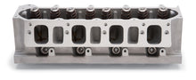 Load image into Gallery viewer, Edelbrock Cylinder Head Race Victor Jr Complete Chevy Gen V LT1/LT4