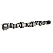 Load image into Gallery viewer, COMP Cams Camshaft CB XR276HR-10