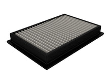 Load image into Gallery viewer, aFe MagnumFLOW Air Filters OER PDS A/F PDS Ford Escape 01-11 L4 / 01-08 V6