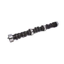 Load image into Gallery viewer, COMP Cams Camshaft Cv6E 252H-10