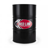 Red Line 5W40 Motor Oil - 55 Gallon