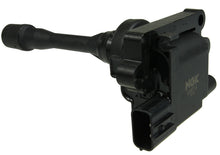 Load image into Gallery viewer, NGK 2003 Mitsubishi Outlander COP (Waste Spark) Ignition Coil