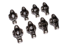 Load image into Gallery viewer, COMP Cams Rocker Arms CS 1.6 3/8 Ultra