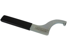 Load image into Gallery viewer, aFe Sway-A-Way Steel Spanner Wrench