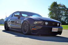 Load image into Gallery viewer, Ridetech 05-14 Ford Mustang ShockWave System HQ Series Front Pair