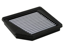 Load image into Gallery viewer, aFe MagnumFLOW Air Filters OER PDS A/F PDS Honda Civic 06-11 L4-1.8L
