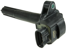 Load image into Gallery viewer, NGK 2000-98 Lexus SC400 COP Ignition Coil