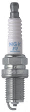 Load image into Gallery viewer, NGK Nickel Spark Plug Box of 4 (BKR7ES-11)