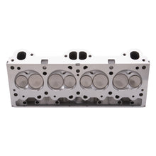 Load image into Gallery viewer, Edelbrock Performer D-Port Complete 87cc