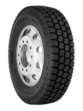 Load image into Gallery viewer, Toyo M655 Tire - 225/70R19.5 128/126N G/14 M655 TL