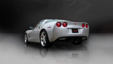 Load image into Gallery viewer, Corsa 09-11 Chevrolet Corvette C6 6.2L V8 XO Pipe Exhaust