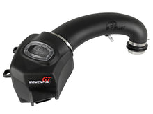 Load image into Gallery viewer, aFe Momentum GT Pro DRY S Intake System 2019 Dodge RAM 1500 V8-5.7L